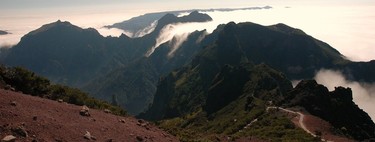 Madeira, el paraíso seguro y no masificado que tenemos a la vuelta de la esquina