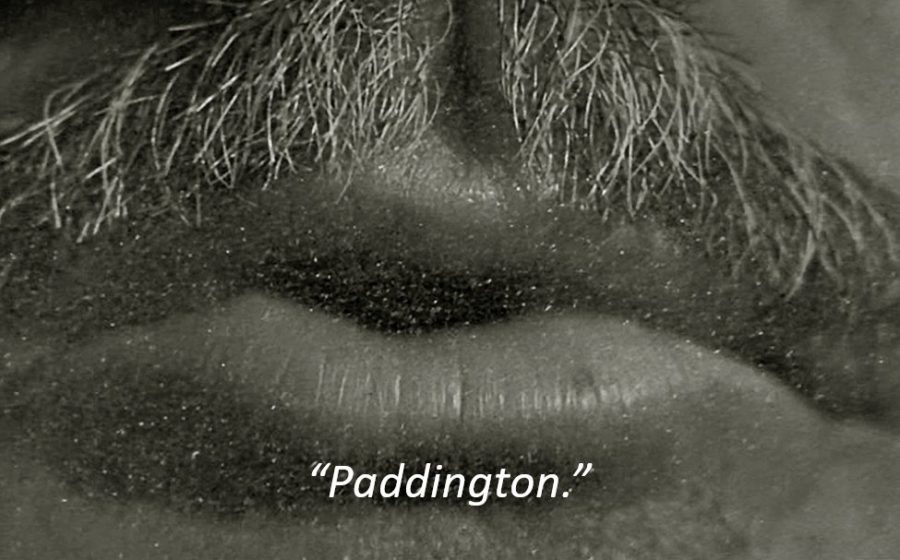 paddington citizen kane