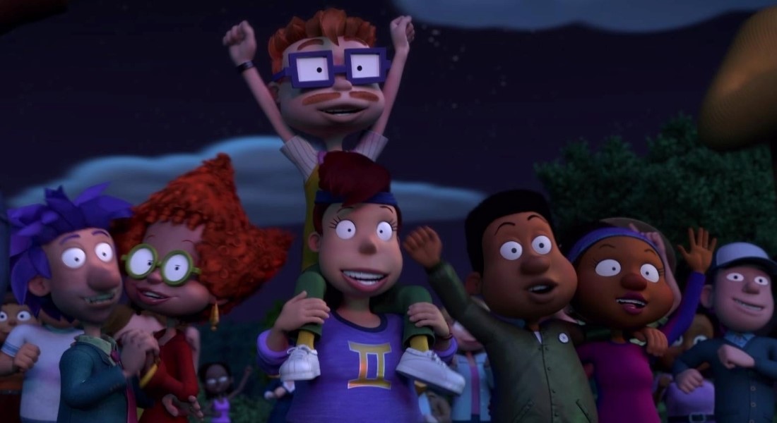 betty-rugrats-2 betty-rugrats-2