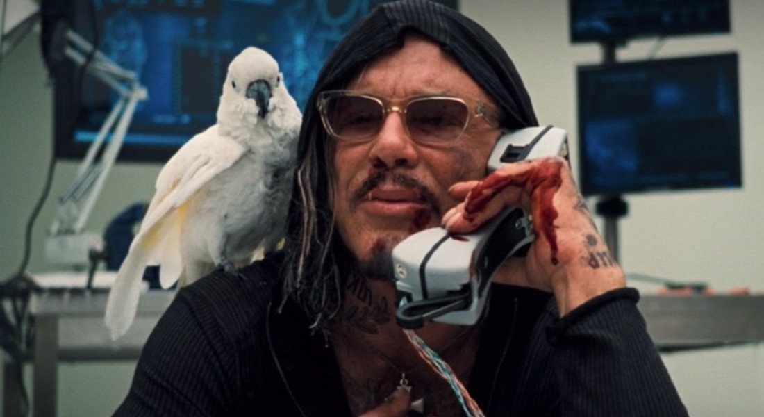 Mickey-Rourke-Marvel Mickey-Rourke-Marvel