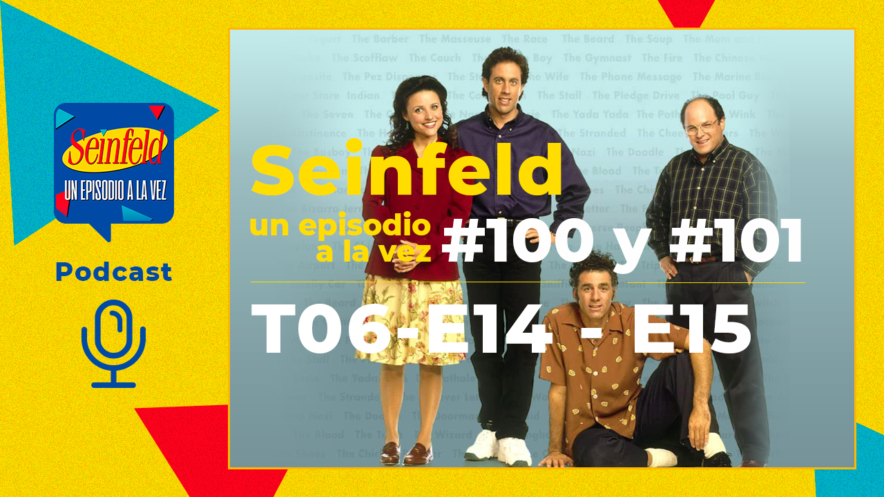 podcast-seinfeld-100-101-06-14-15 podcast-seinfeld-100-101-06-14-15