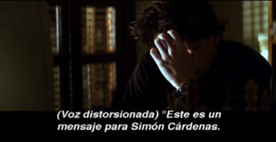 historia de los subtítulos