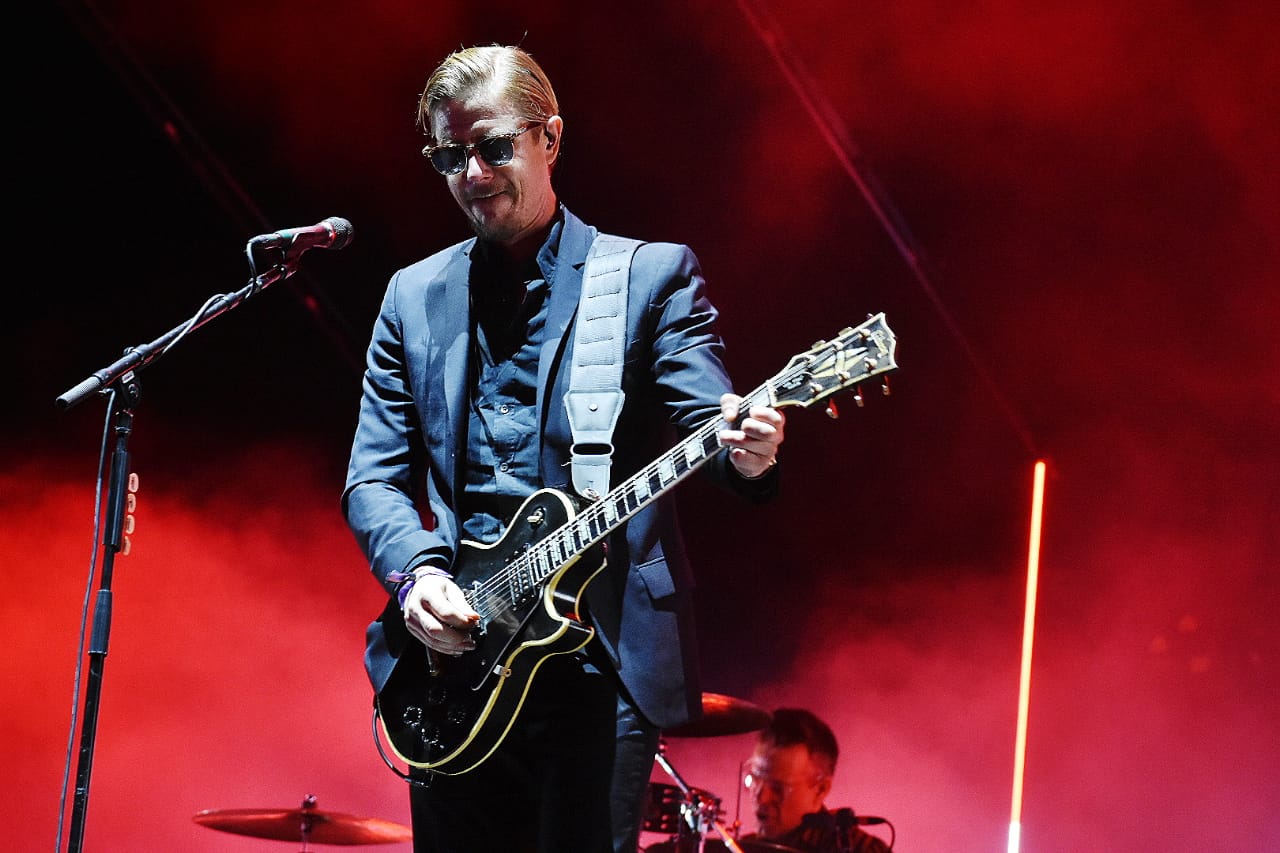 Interpol