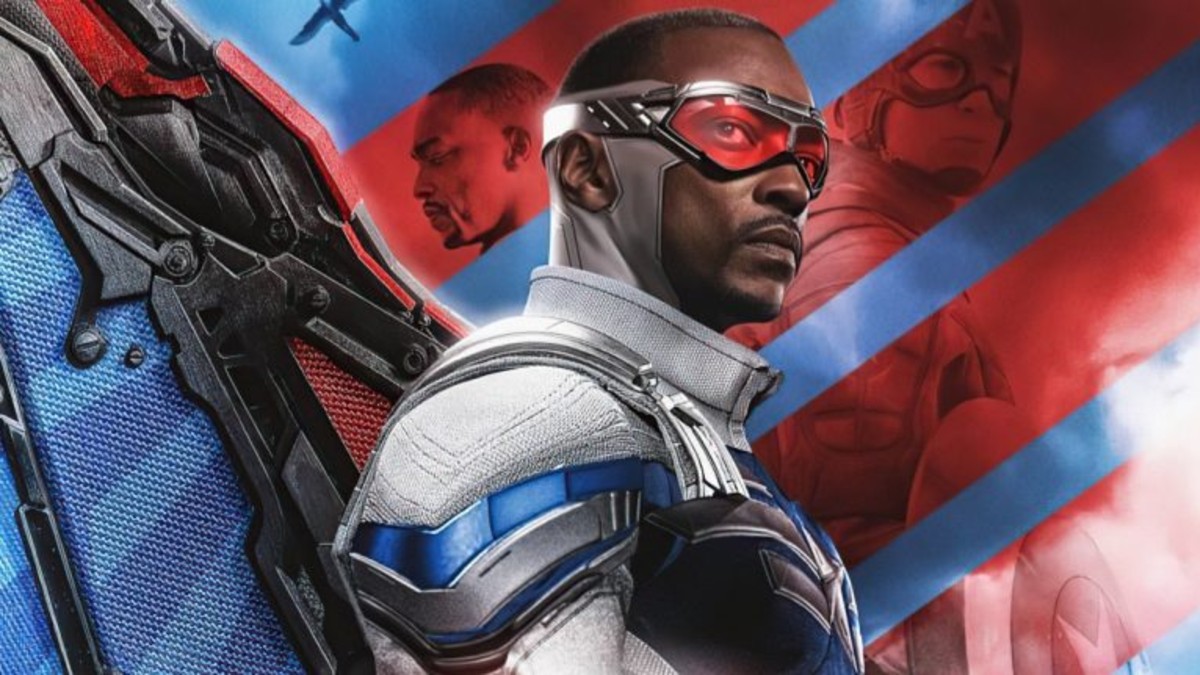 capitán-américa-anthony-mackie capitán-américa-anthony-mackie