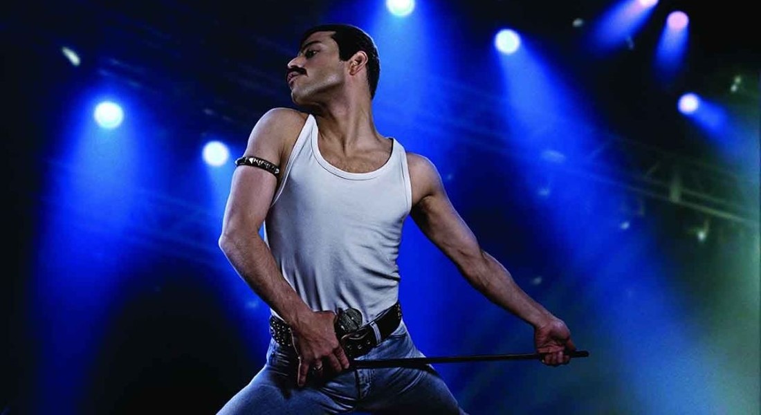 secuela-bohemian-rhapsody secuela-bohemian-rhapsody