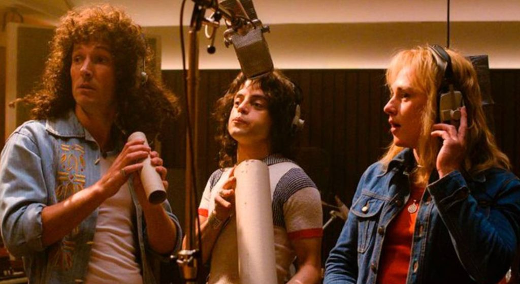 queen mas ricos que reina isabel bohemian rhapsody