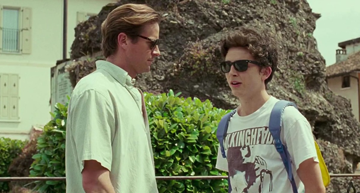timothe-call-me-armie-hammer timothe-call-me-armie-hammer