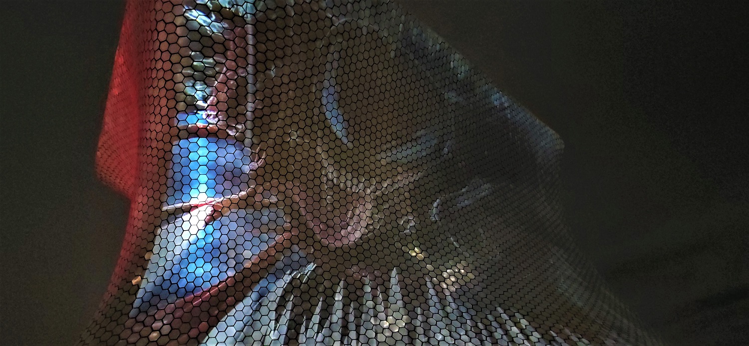 Woody Harrelson es Carnage