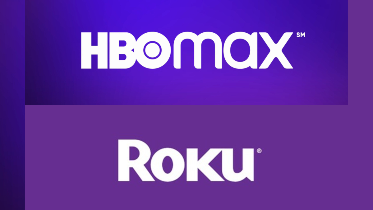 Cómo ver HBO Max en Roku HBO Max precio planes y contenido