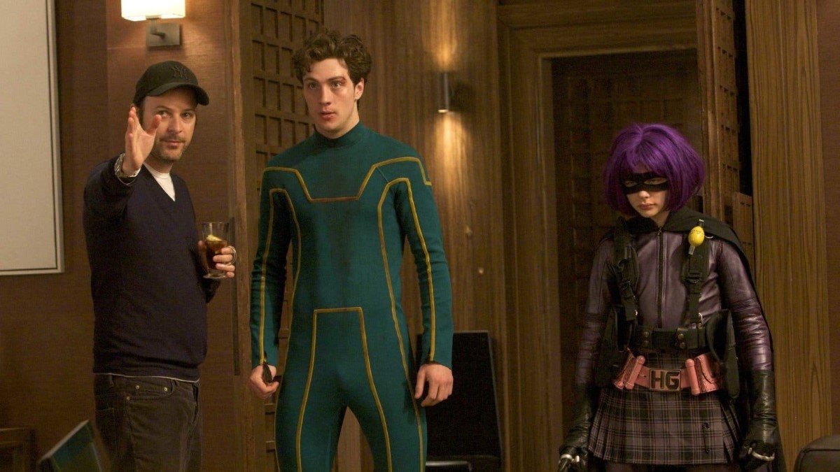 matthew-vaughn-kick-ass-1 matthew-vaughn-kick-ass-1