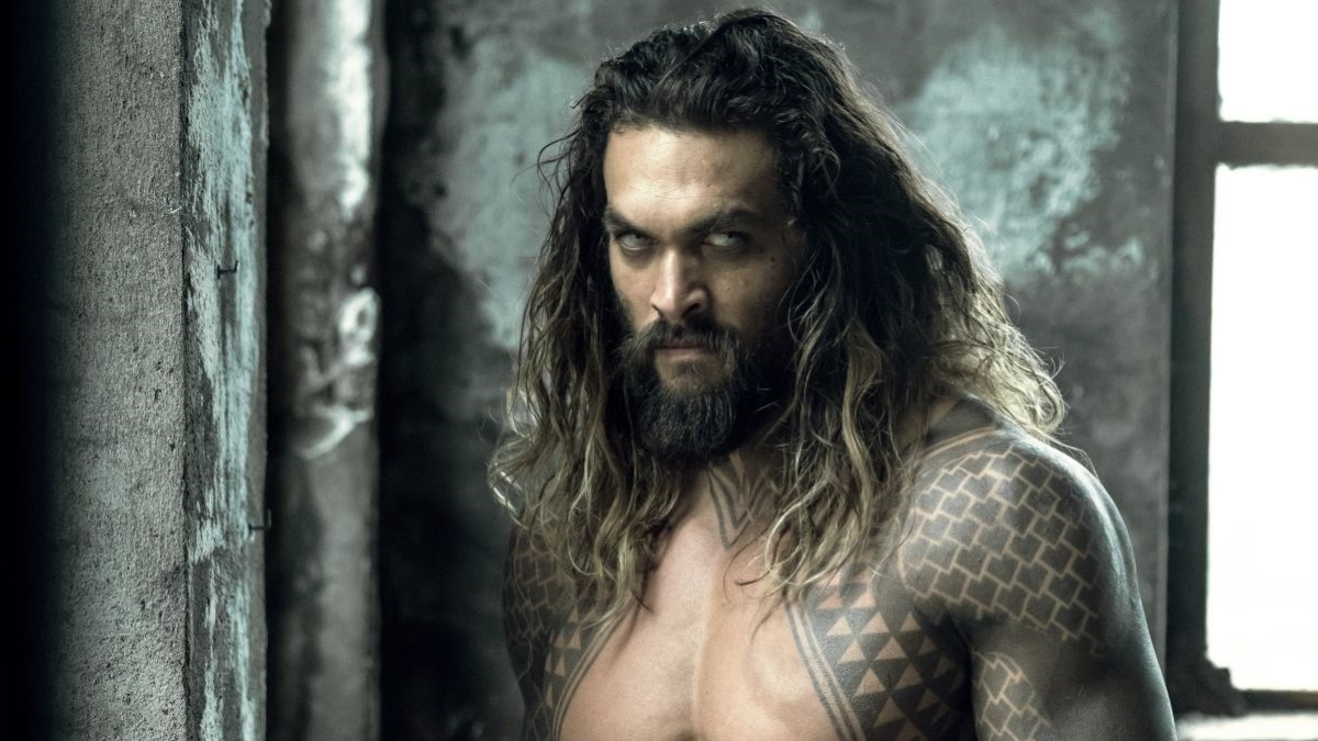 jason-momoa-rápidos-y-furiosos-1 jason-momoa-rápidos-y-furiosos-1