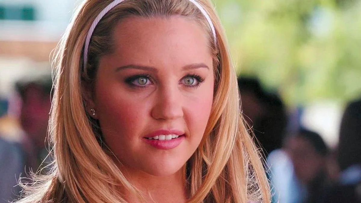 amanda-bynes-tutela amanda bynes tutela