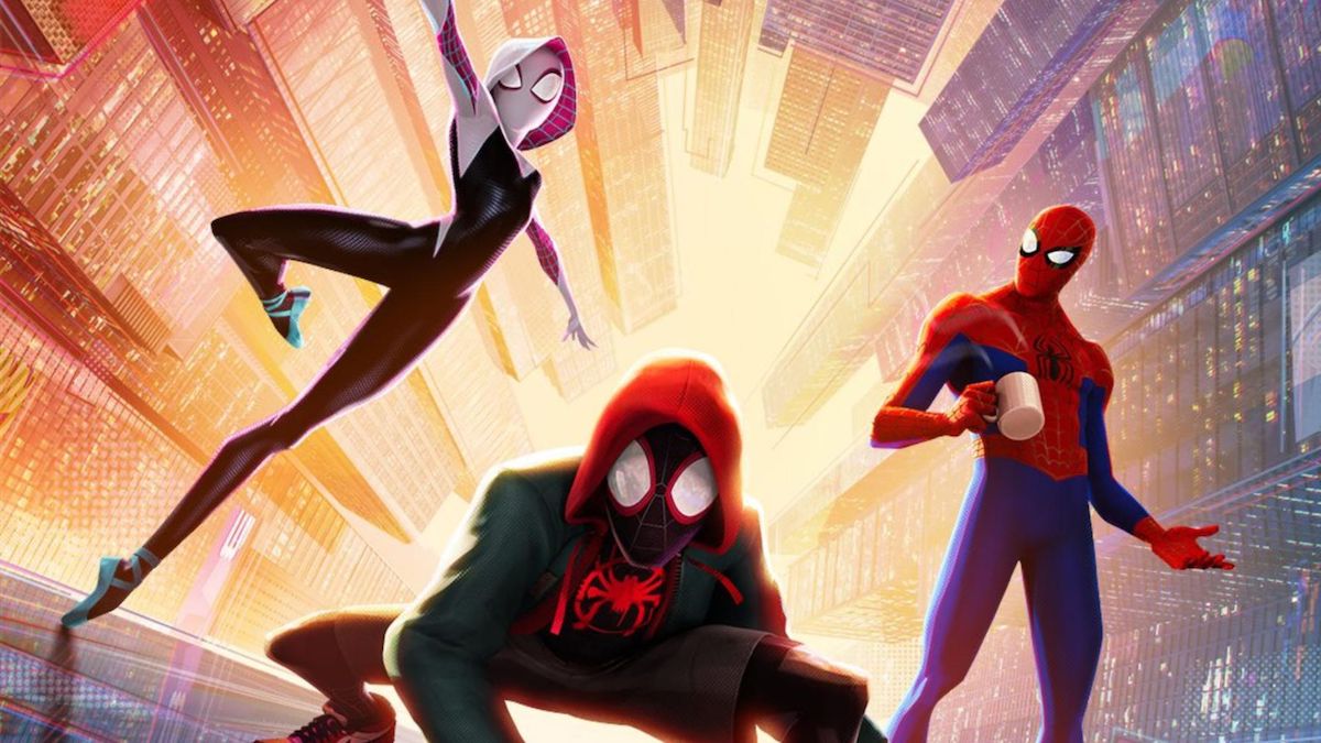 villano-spider-man-un-nuevo-universo-quien-es villano-spider-man-un-nuevo-universo-quien-es