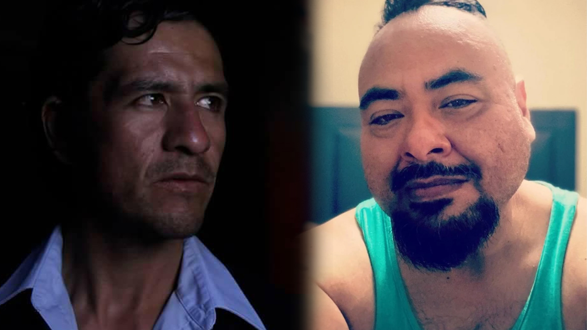 Mueren-actores-de-Netflix Mueren actores de Netflix