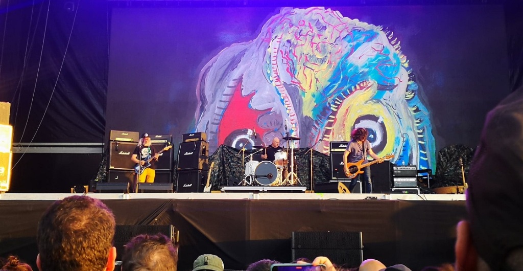 dinosaur jr primavera sound portugal