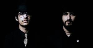 The Mars Volta da señales de vida y revela unas extrañas fechas