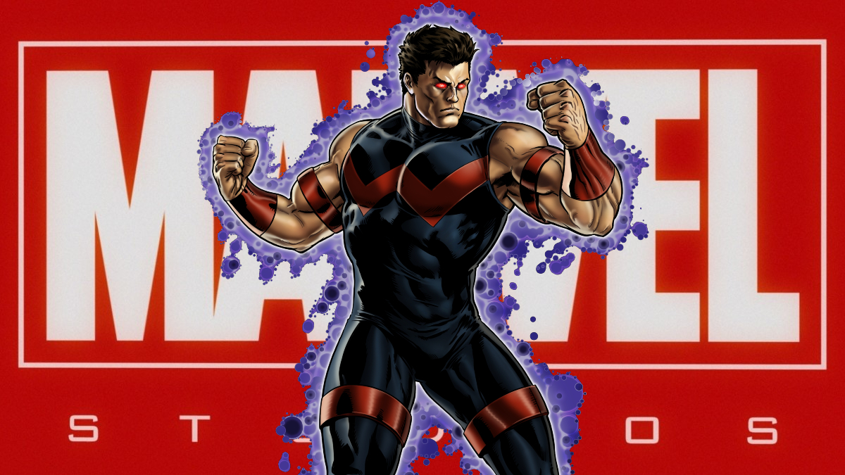 wonder-man-marvel-1 wonder-man-marvel-1