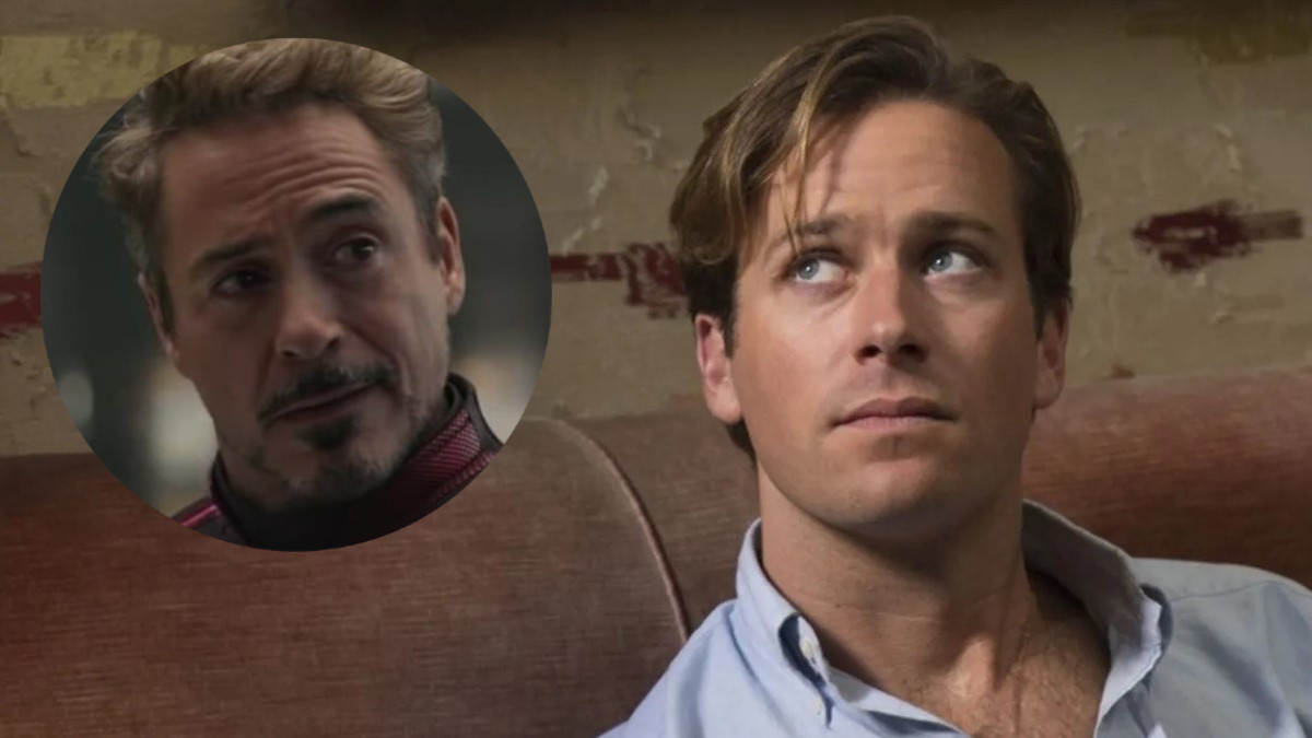 armie-hammer-robert-downey armie-hammer-robert-downey