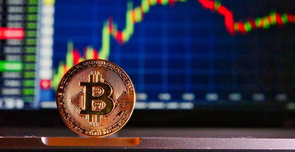 criptomonedas pérdidas