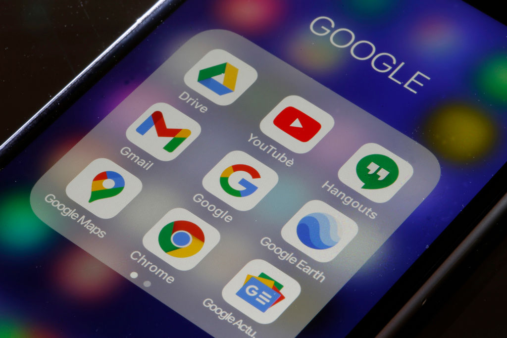 Excelente servicio: Google Maps te dirá cuánto te costarán las casetas en el viaje  