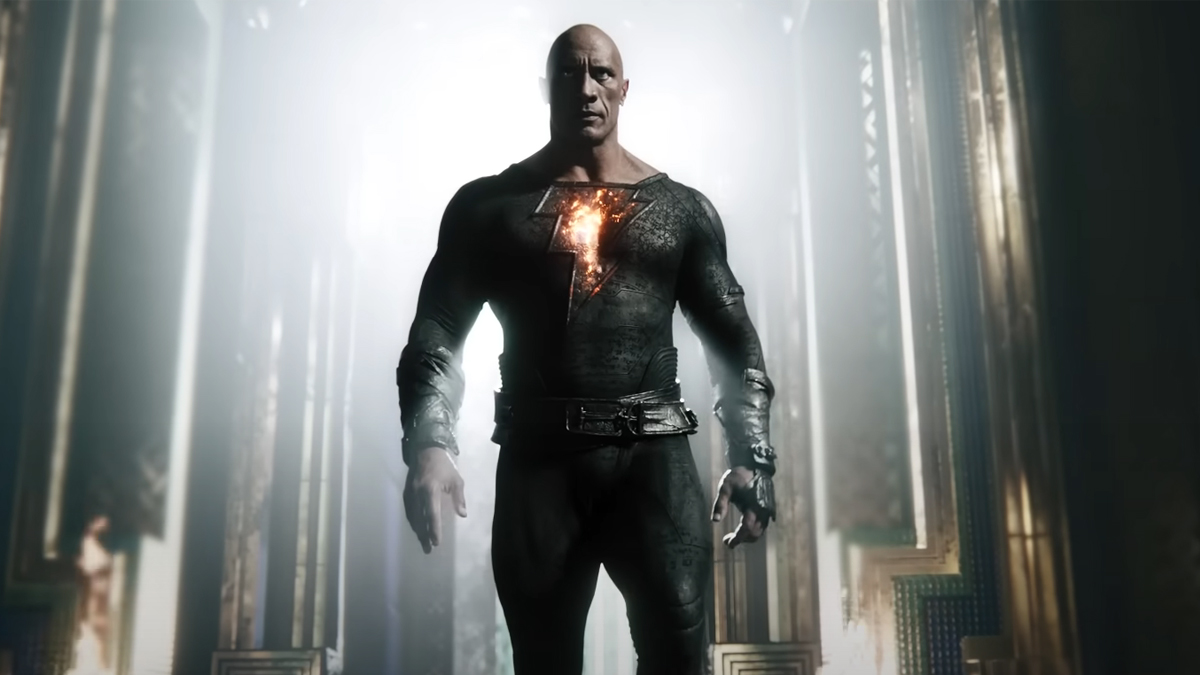 Black-Adam-primeras-reacciones Black Adam primeras reacciones