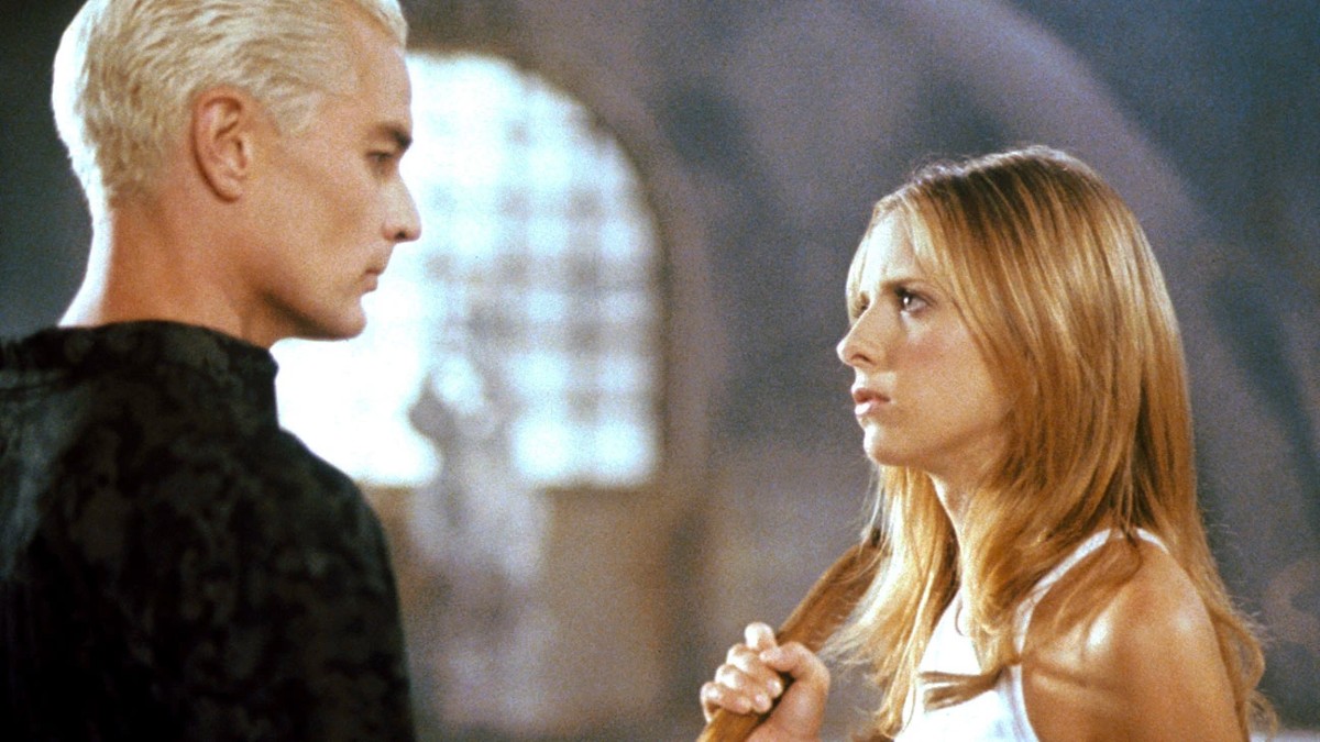 sarah-michelle-gellar-ambiente-toxico-buffy sarah-michelle-gellar-ambiente-toxico-buffy