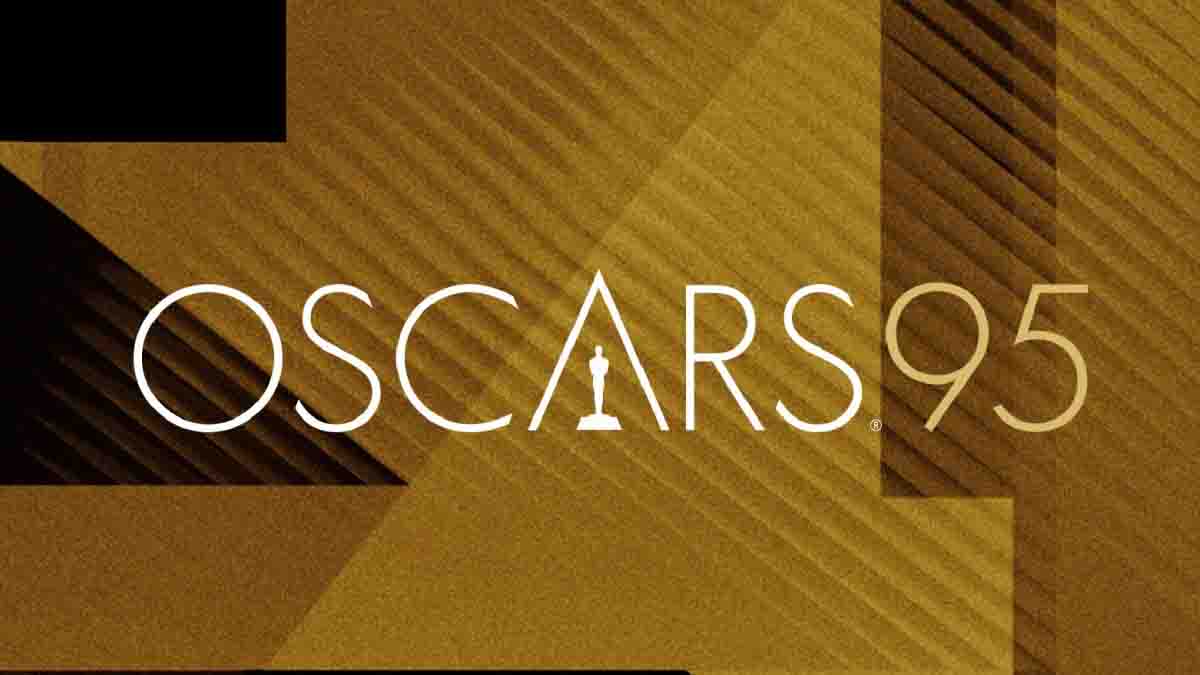 Oscar-2023-nominados nominados óscar 2023