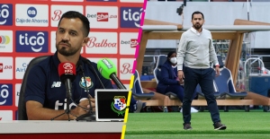 Ignacio Quintana: el DT mexicano que buscará el Mundial Femenil con Panamá