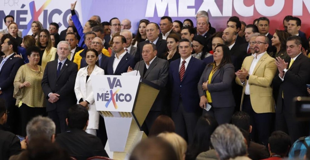 va-por-mexico-pan-pri-prd