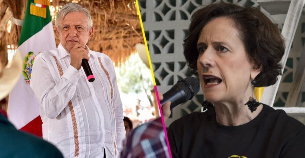 Denise-Dresser-amlo-denuncia-conapred