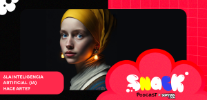 snack-podcast-inteligencia-artificial-hace-arte-ia