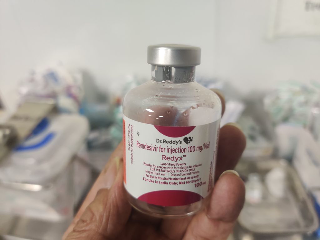 José Ramón López Beltrán, hijo de AMLO, recibió medicamento especial cuando tuvo COVID-19