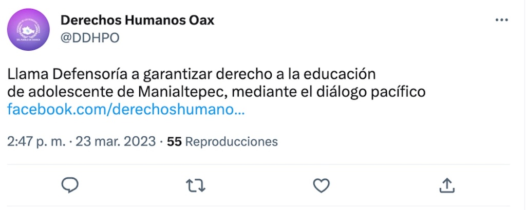 falda-pantalon-uniforme-oaxaca