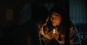 corto-reinserta-prision-mamas-hijos