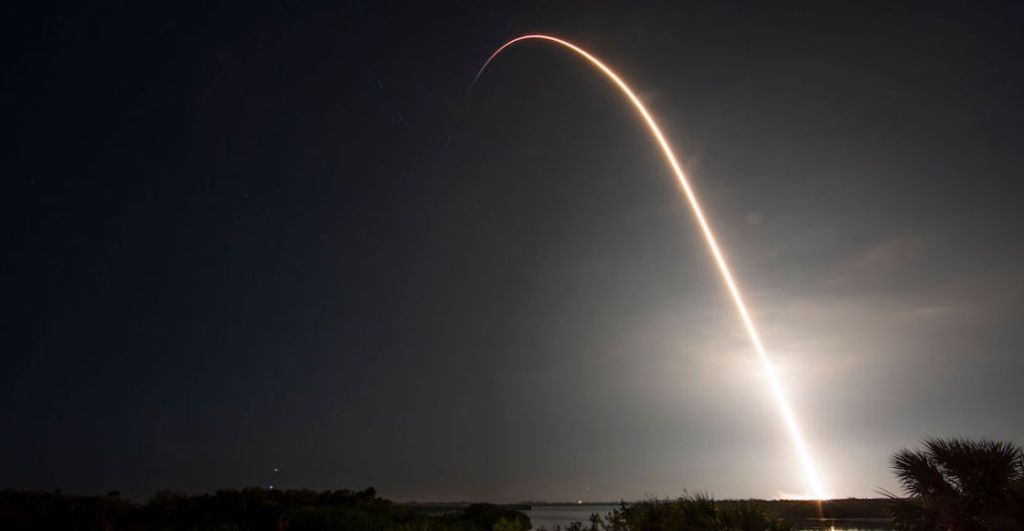 starship-spacex-elon-musk-despegue
