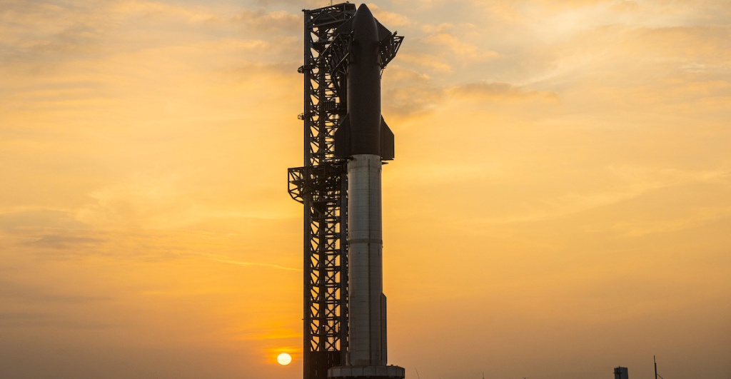 starship-spacex-pruebas