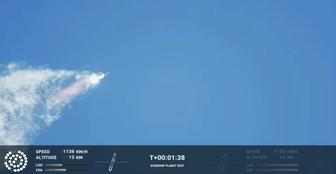 spacex-starship-musk