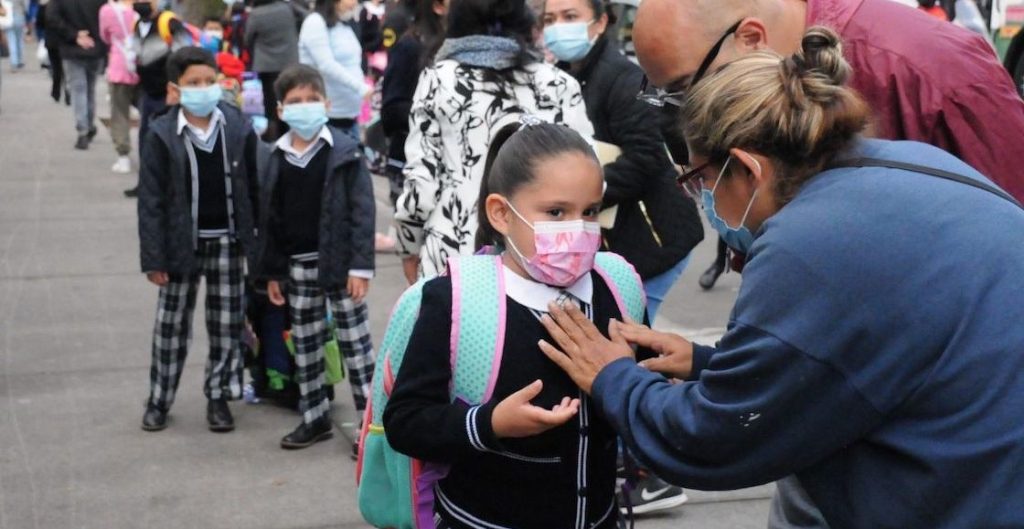 regreso-clases-cdmx-2022-agosto-ciclo-escolar