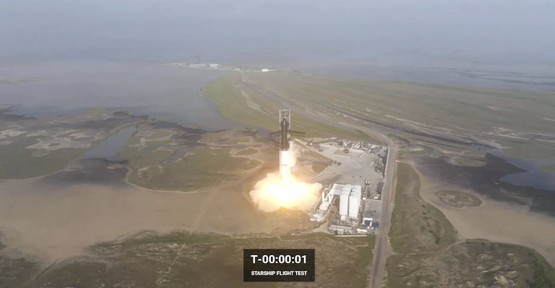starship-spacex-elon-musk