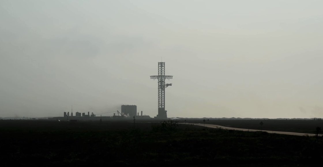 starship-spacex-lanzamiento