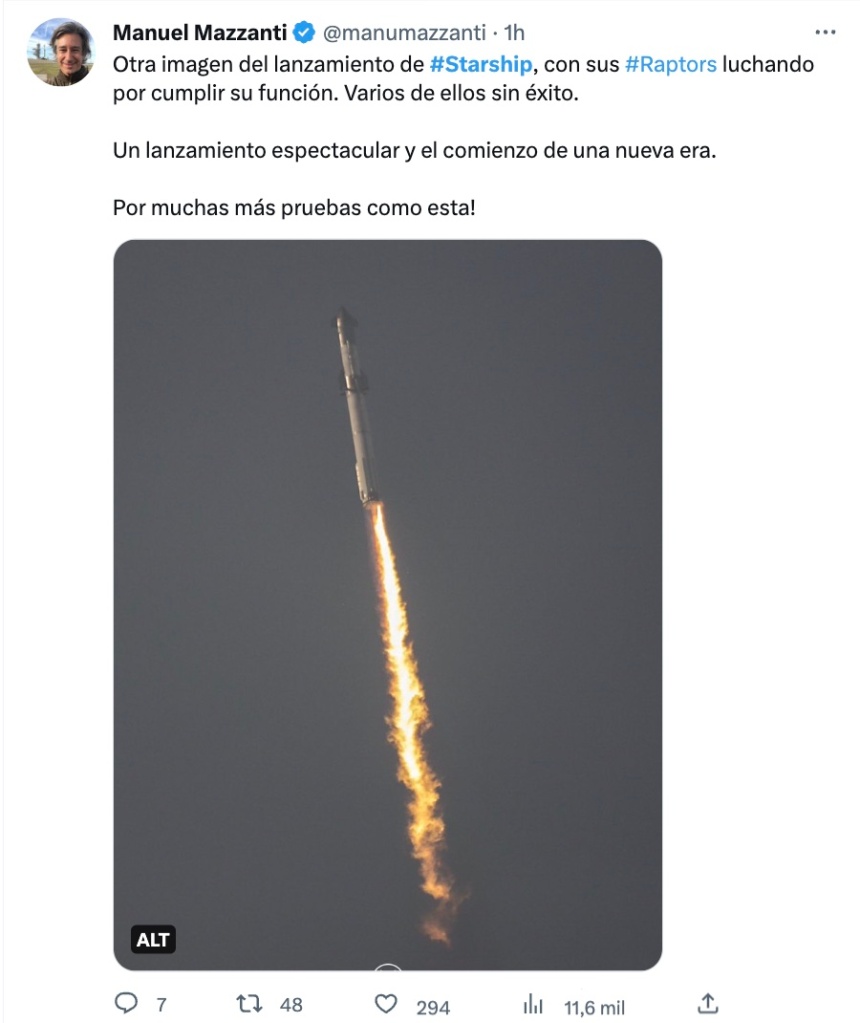 elon-musk-starship-lanzamiento-explosion-texas
