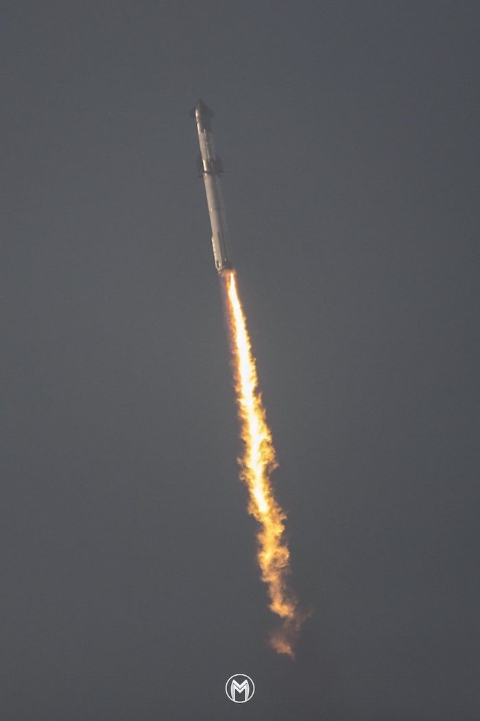elon-musk-starship-explosion-cielo
