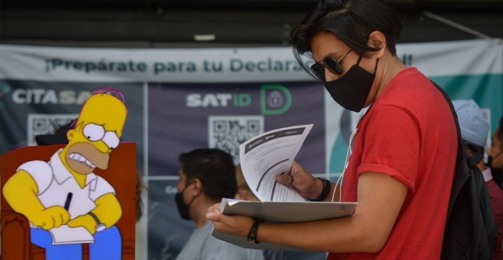 sat-declaracion-anual-2023
