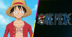 Esto es TODO lo que sabemos sobre el live action de 'One Piece'