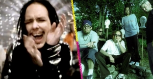 La historia del significado en "Freak On a Leash" de Korn