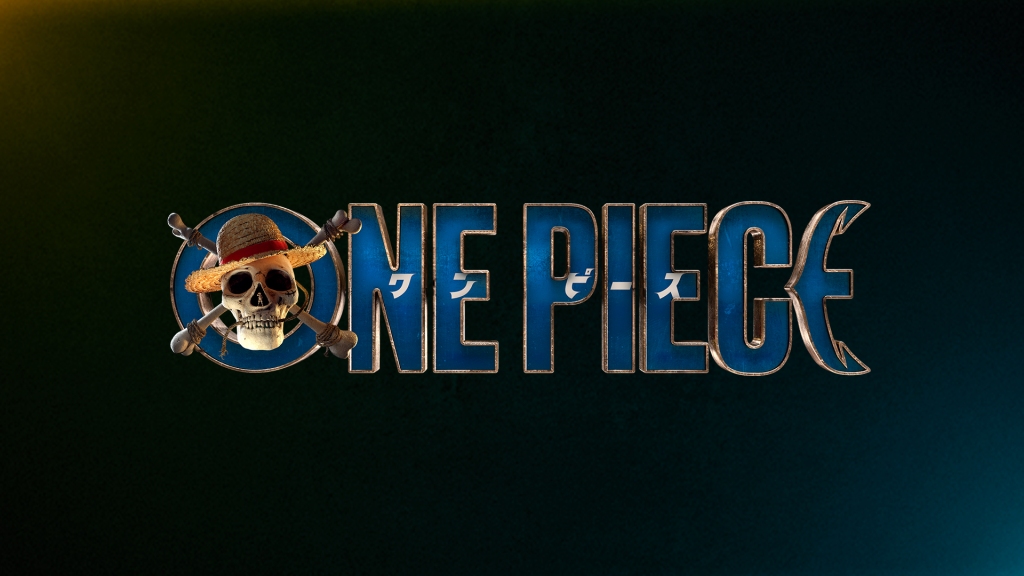Esto es TODO lo que sabemos sobre el live action de 'One Piece'