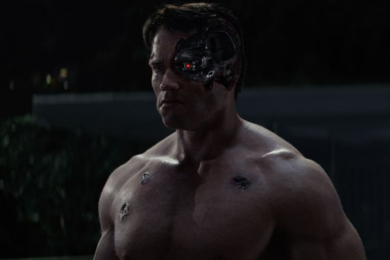 terminator