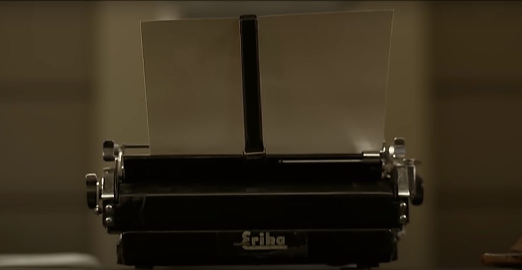 El video de 30 Seconds to Mars inspirado en 'The Shining', de Stanley Kubrick