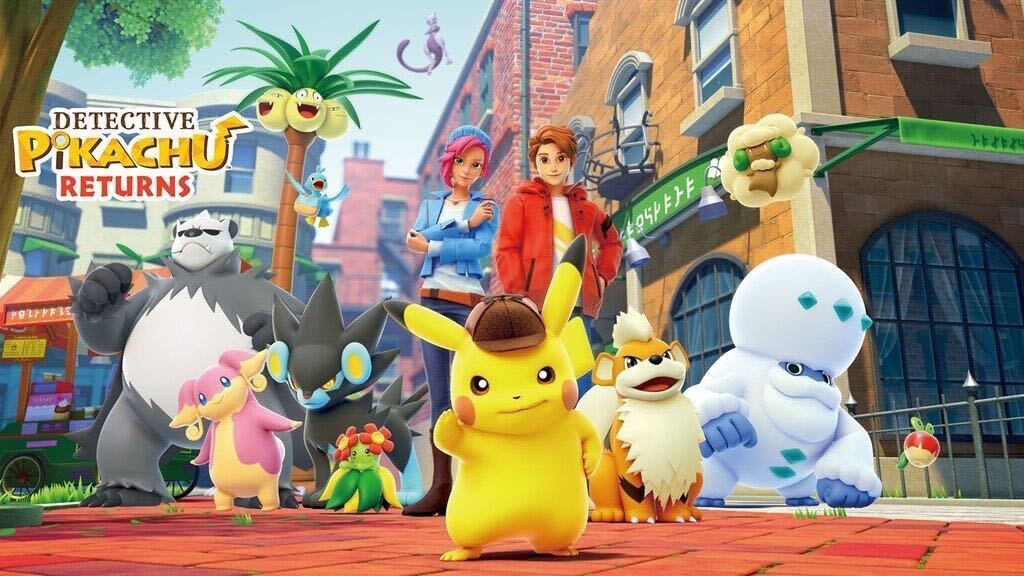 'Super Mario Bros. Wonder' y todo lo que se anunció en el segundo Nintendo Direct del 2023