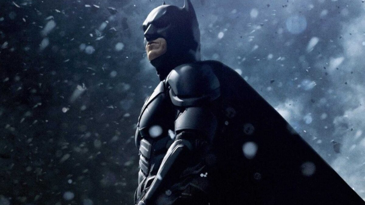 Batman-reestreno-cinemex Batman reestreno cinemex